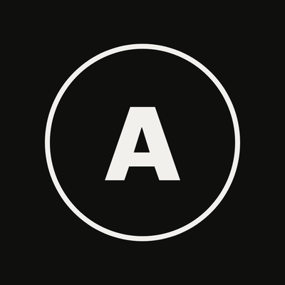 Attestari Logo - Independent Package Examination