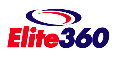 Elite360 Corporation